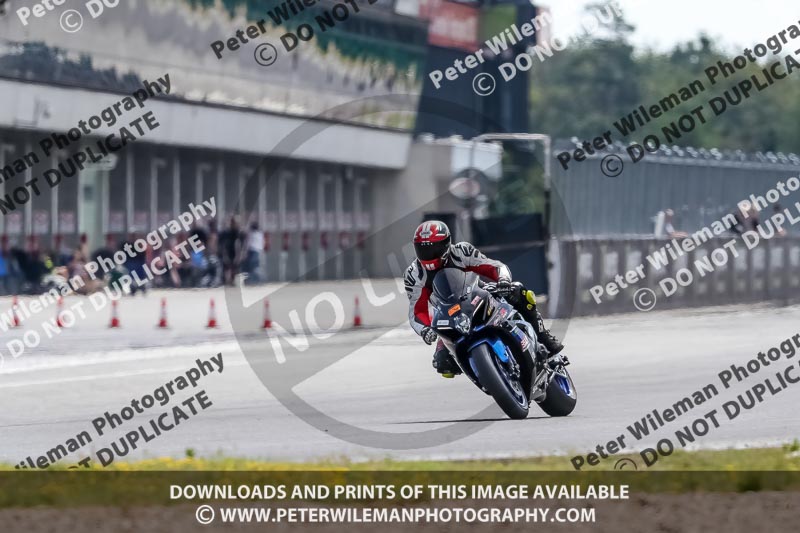 15 to 17th july 2013;Brno;event digital images;motorbikes;no limits;peter wileman photography;trackday;trackday digital images